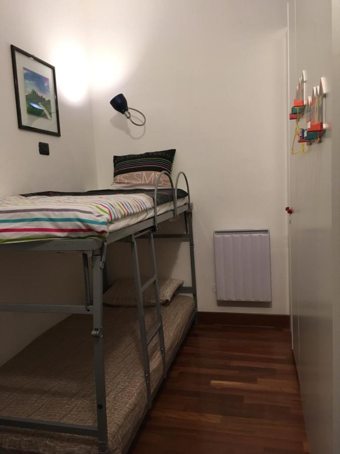 Irene Apartment Νίκαια Εξωτερικό φωτογραφία